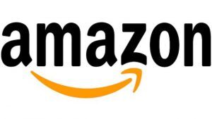 amazon-625x352-300x169