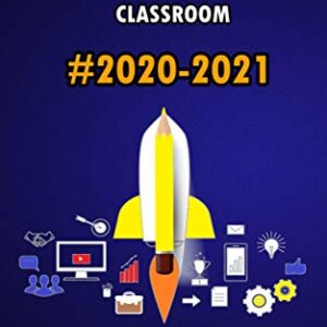 Teaching in the Post Covid Classroom