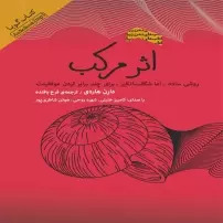 کتاب اثر مرکب