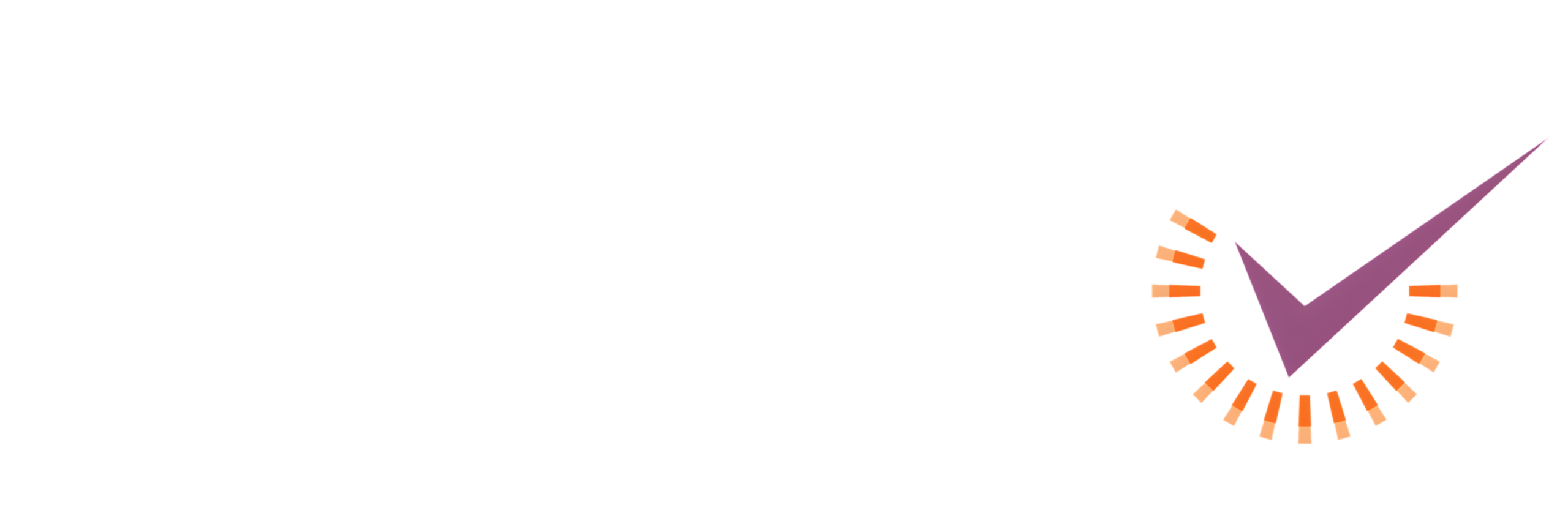 انتشارات تیک