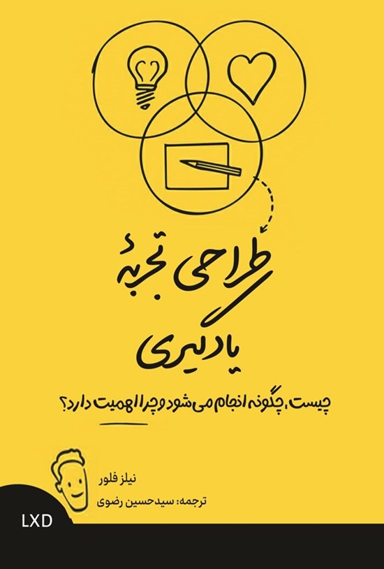 تصویر محصول